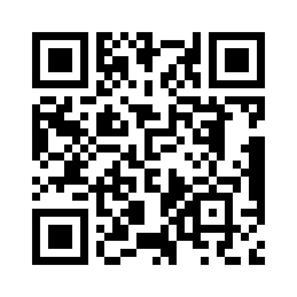 QRcode