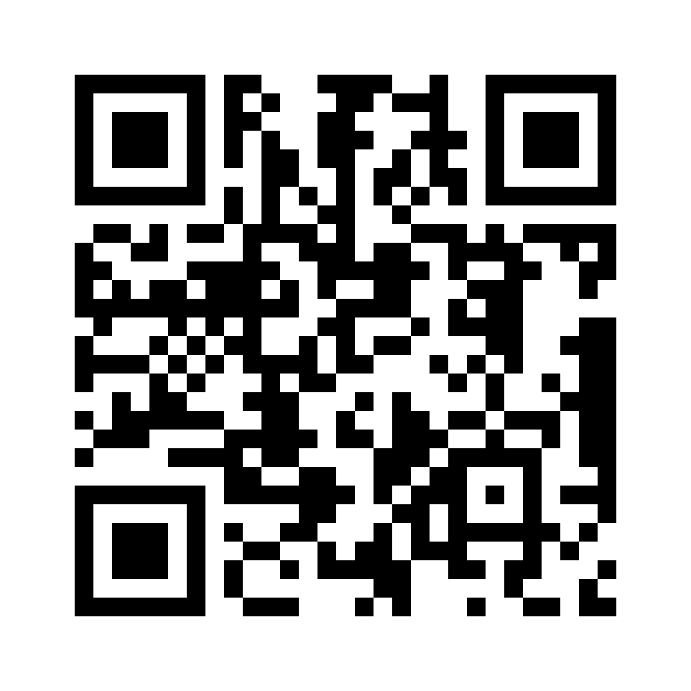 QRcode
