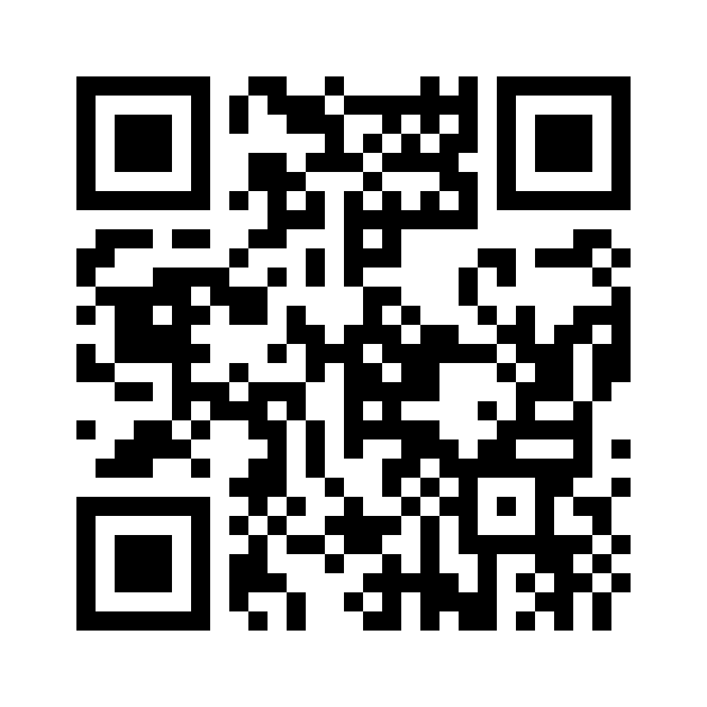 QRcode