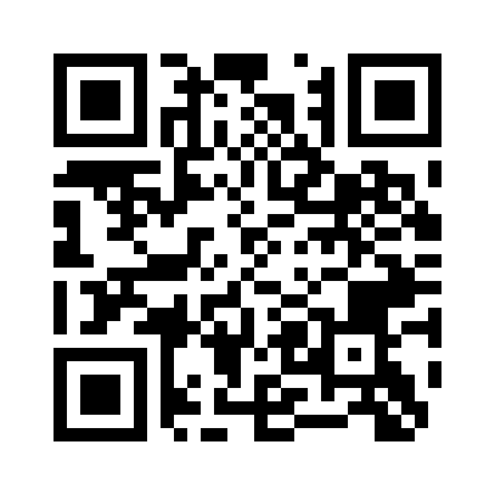 QRcode