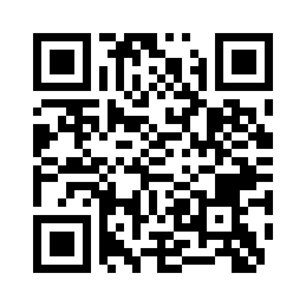 QRcode