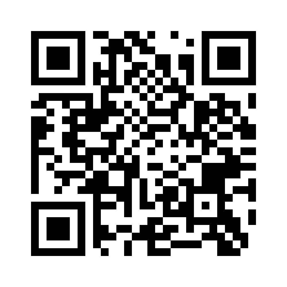 QRcode