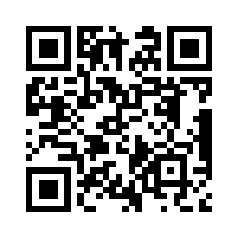 QRcode
