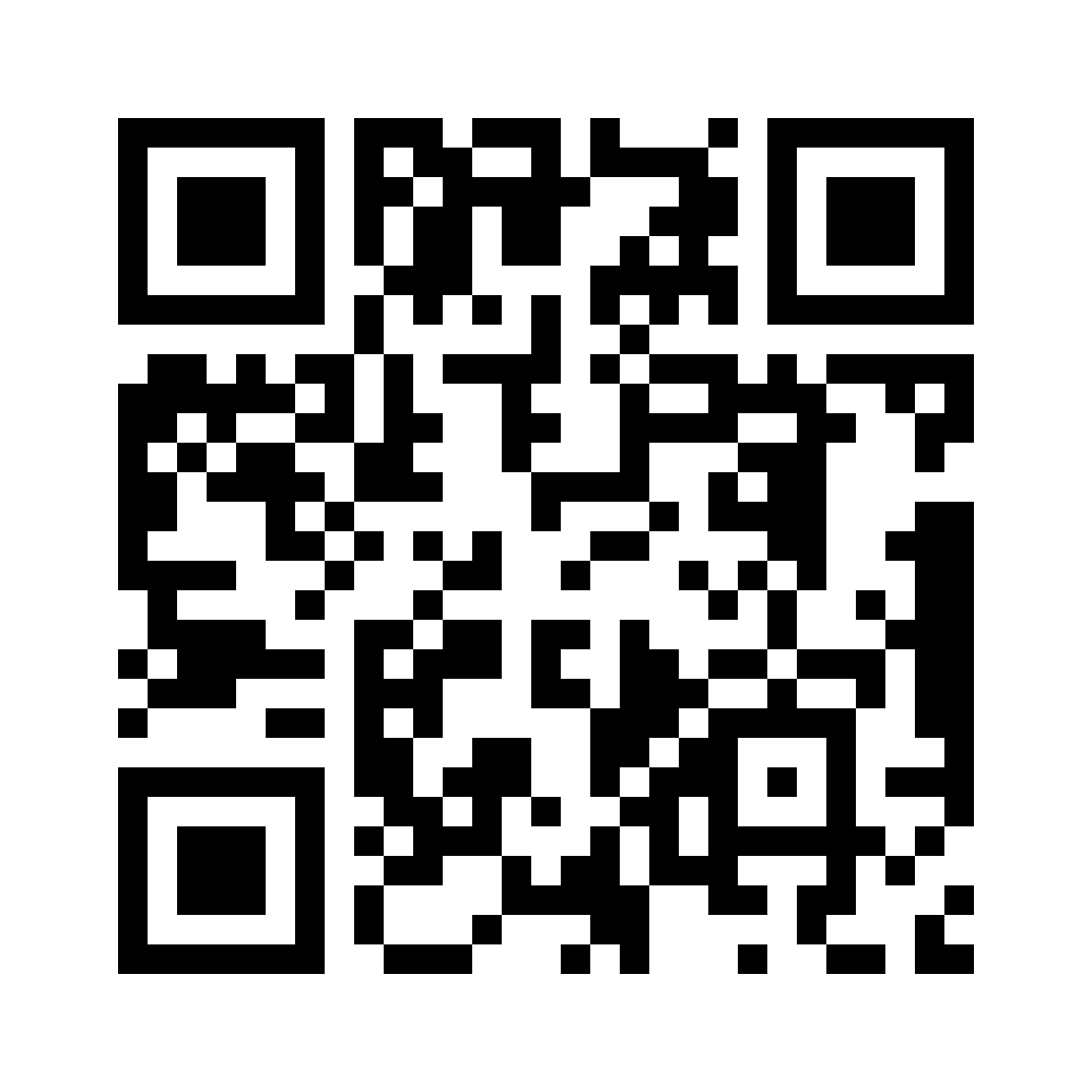 QRcode