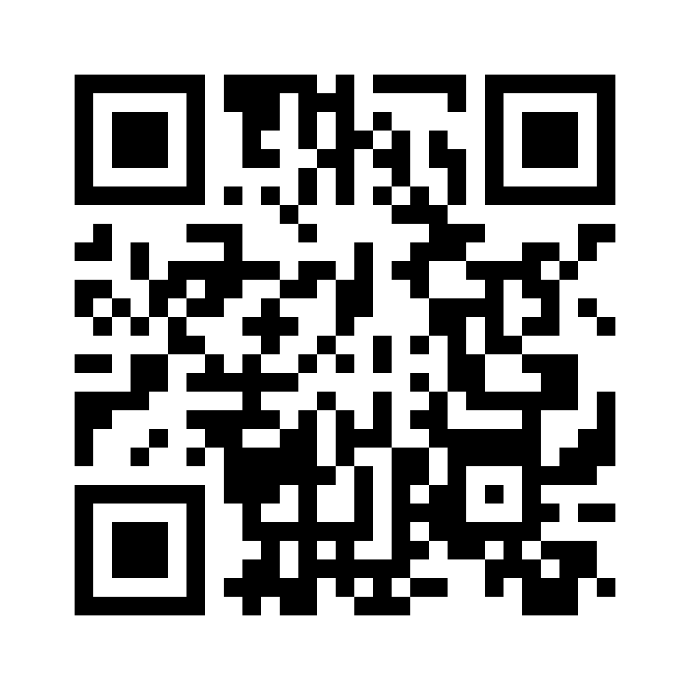 QRcode