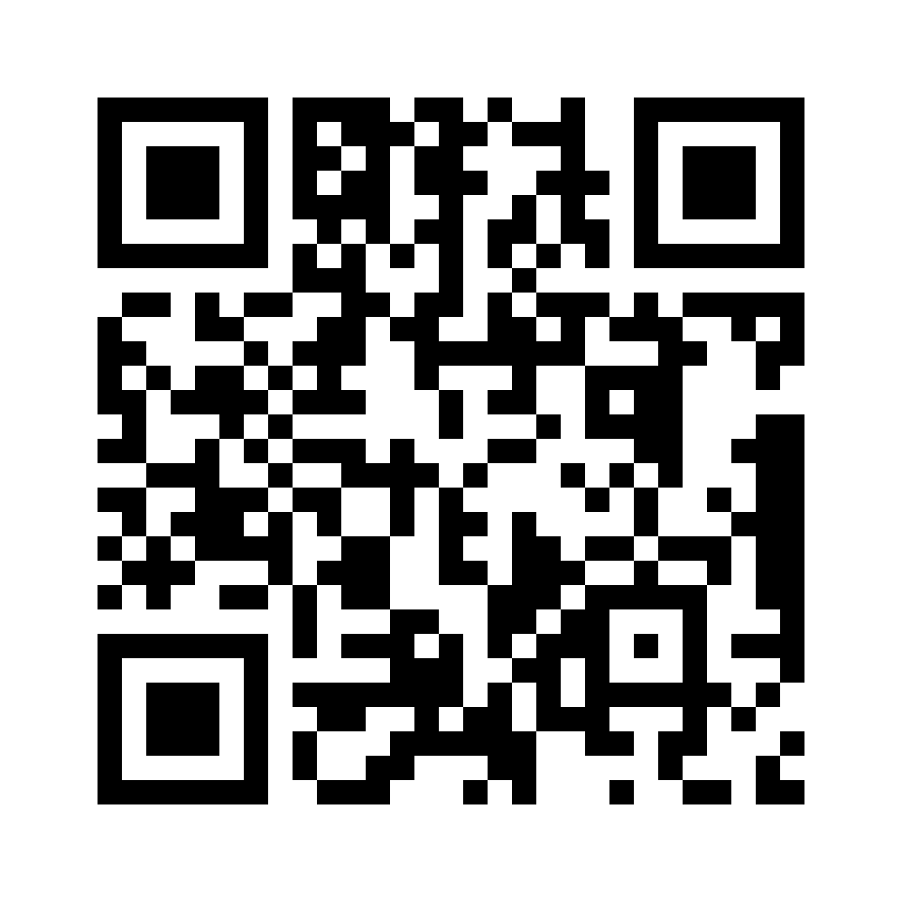 QRcode