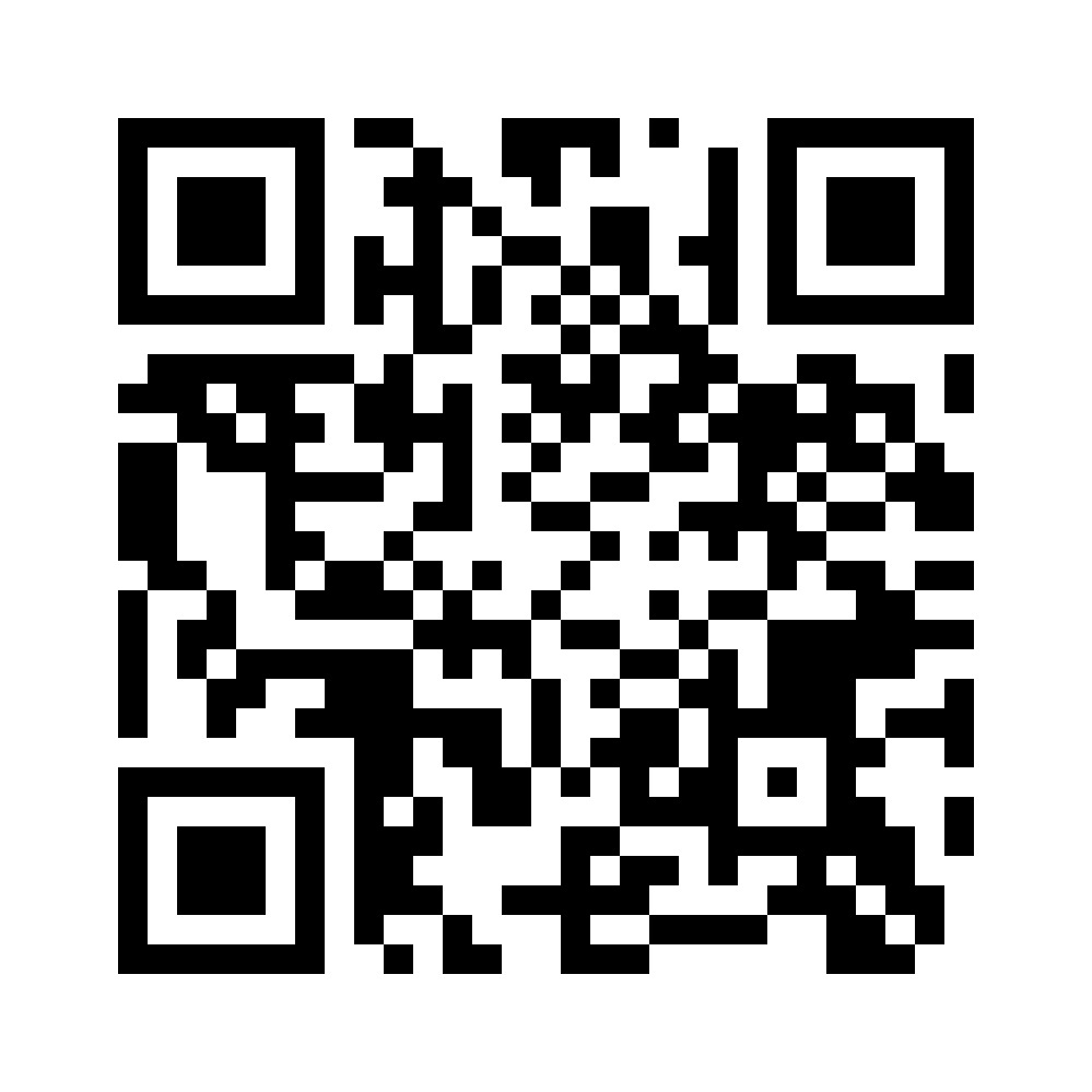 QRcode