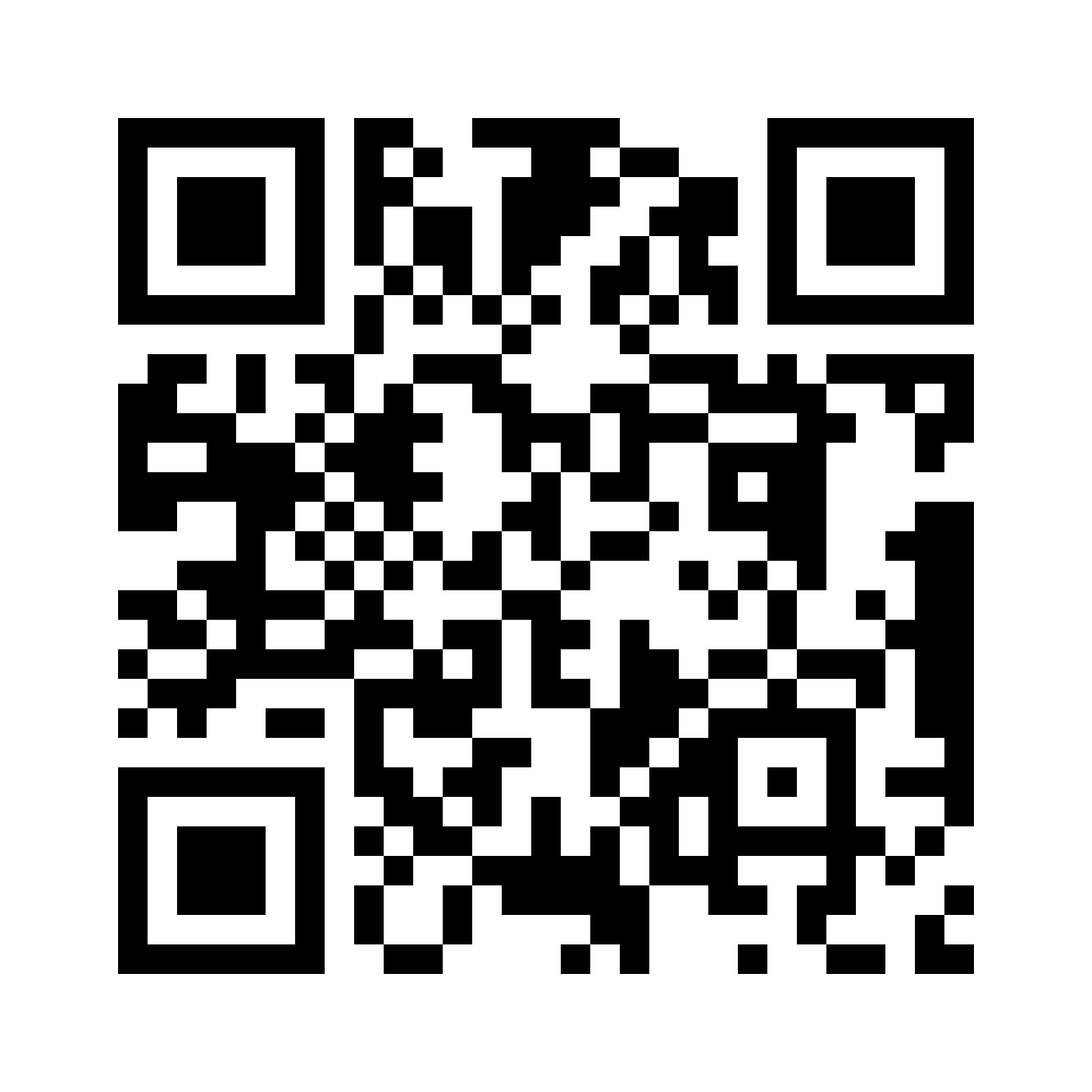 QRcode