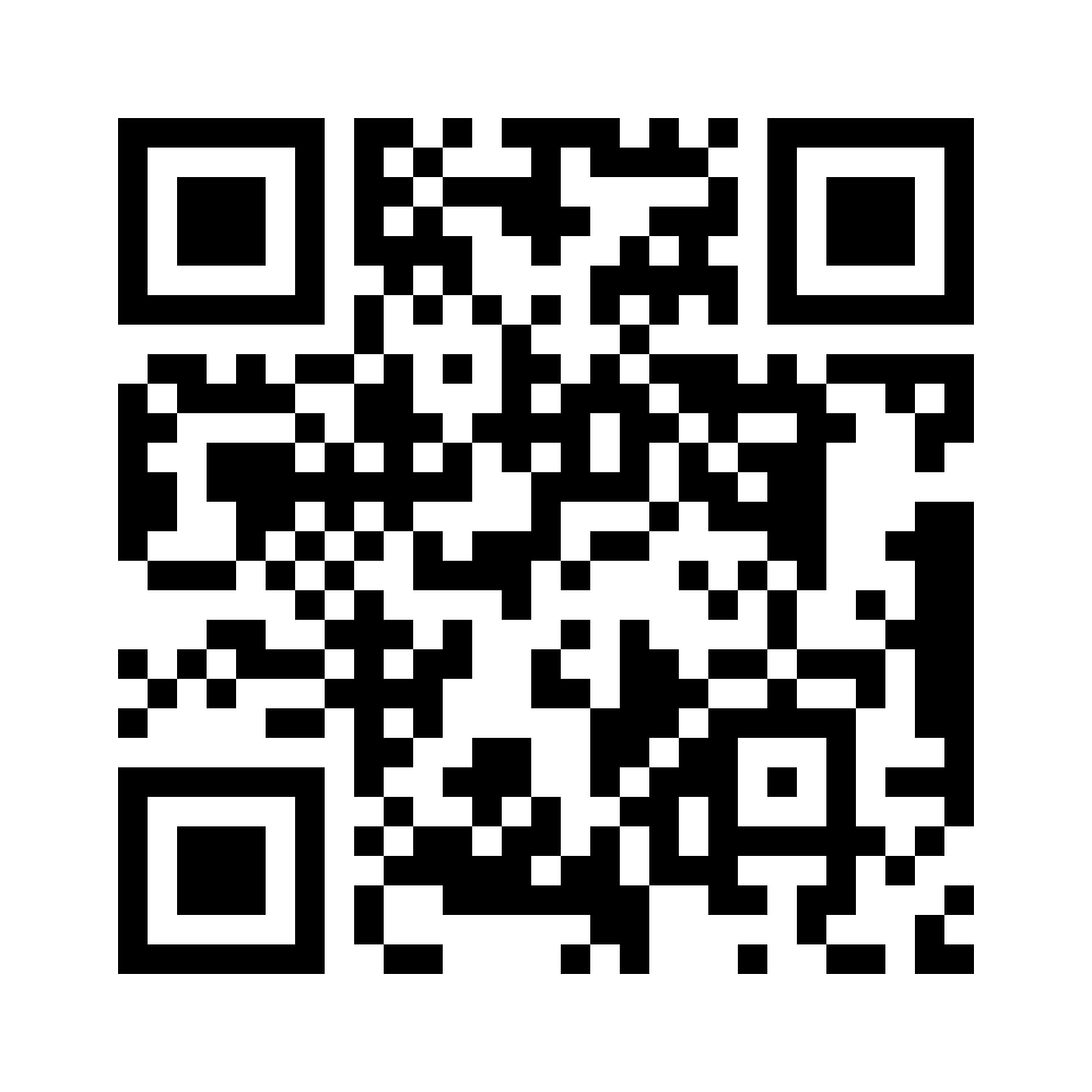 QRcode