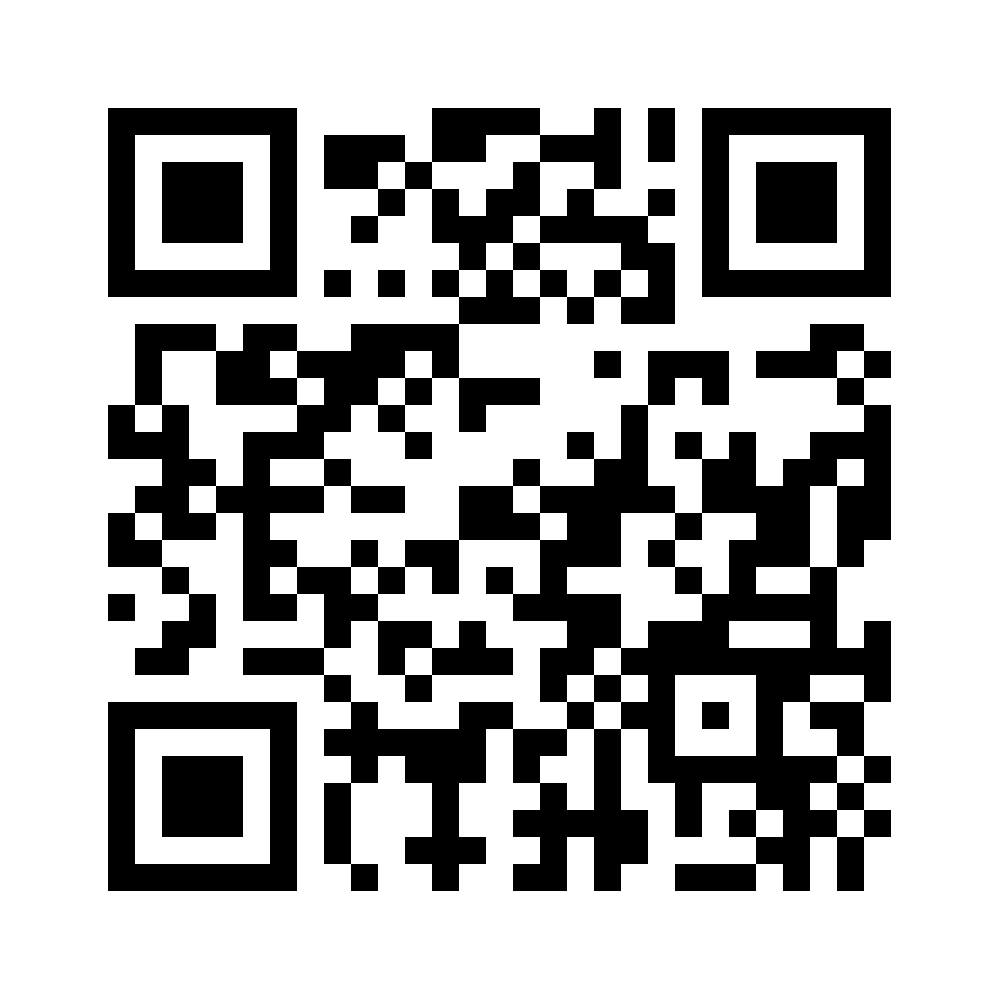 QRcode