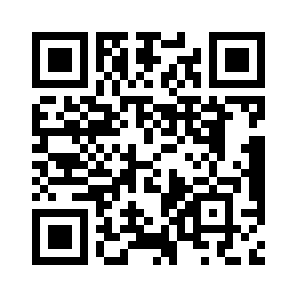 QRcode