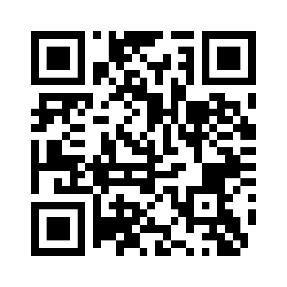 QRcode