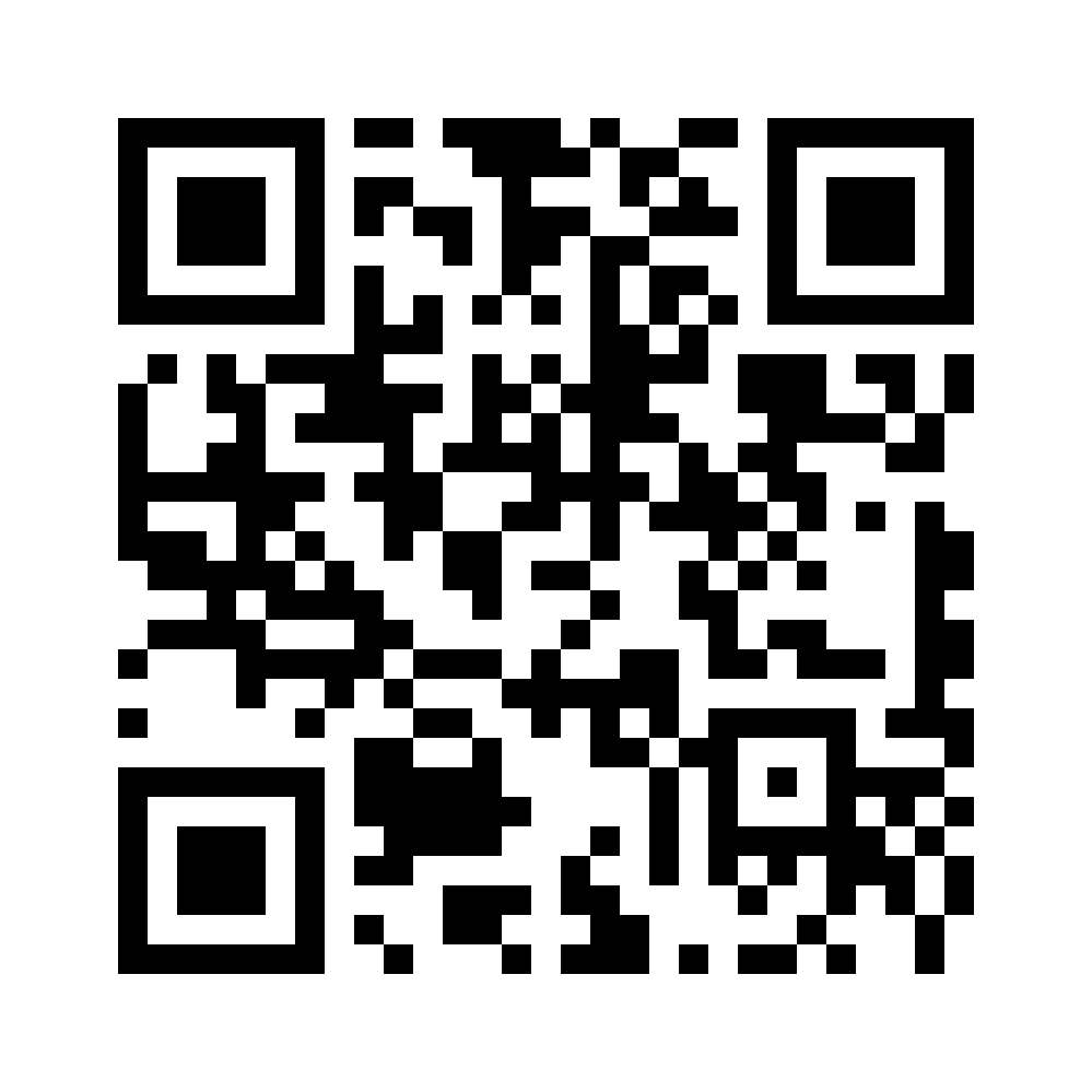 QRcode
