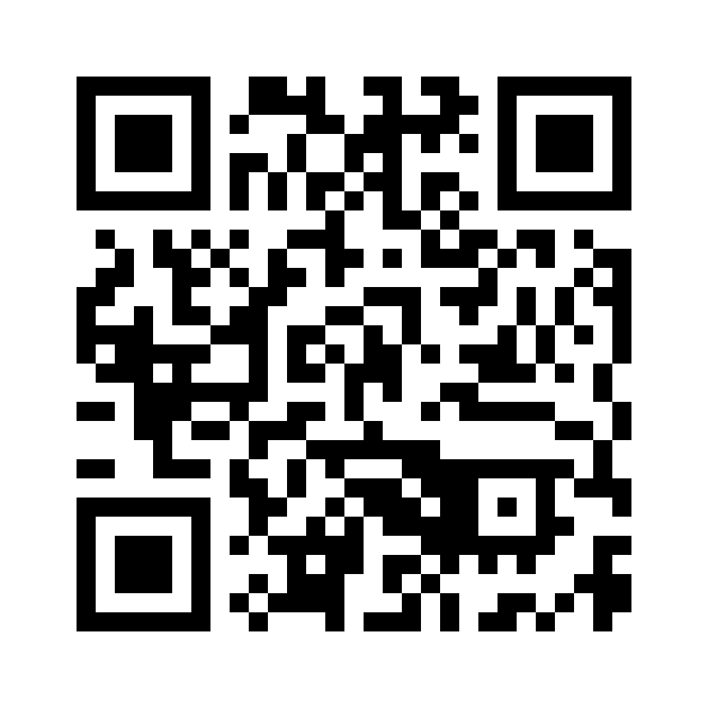 QRcode