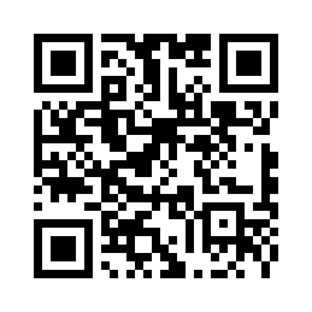 QRcode