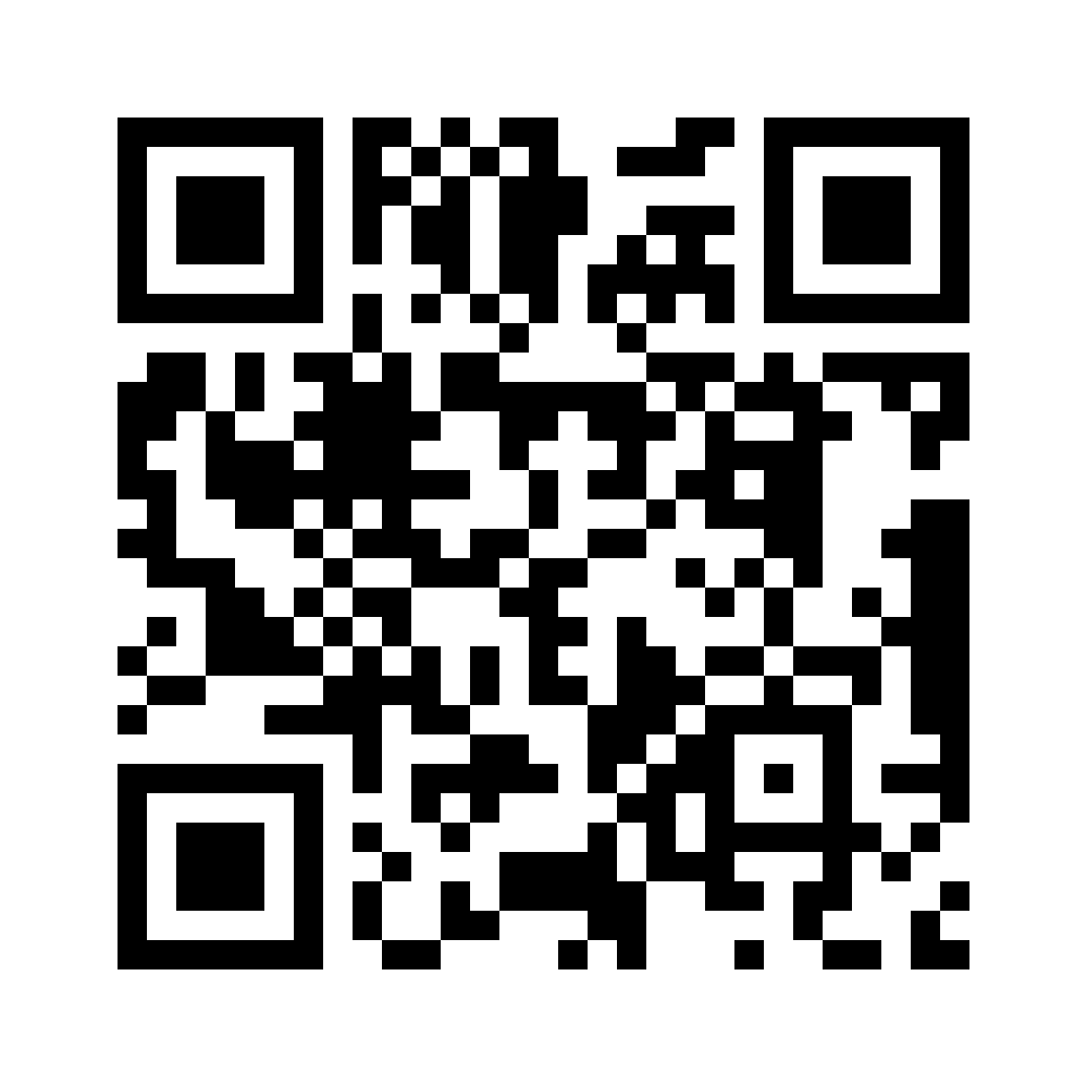 QRcode