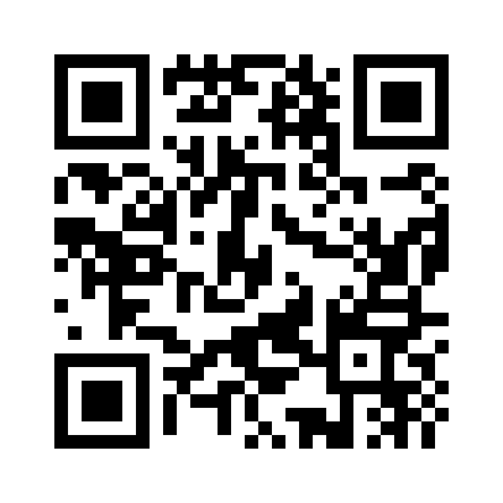 QRcode