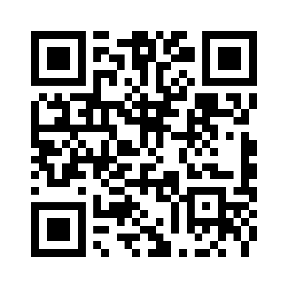 QRcode