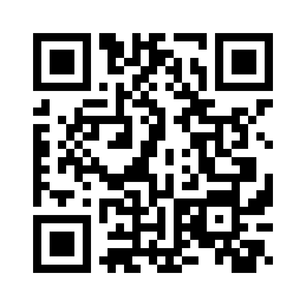 QRcode