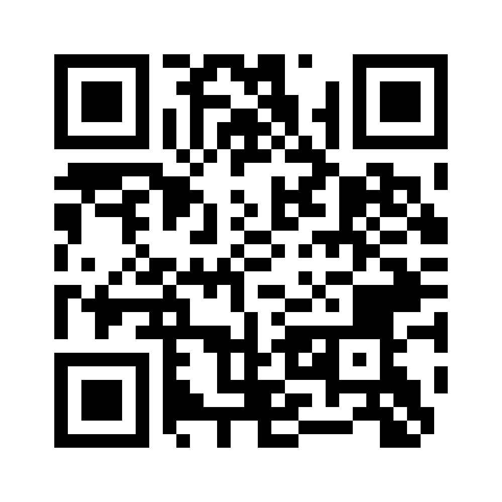 QRcode