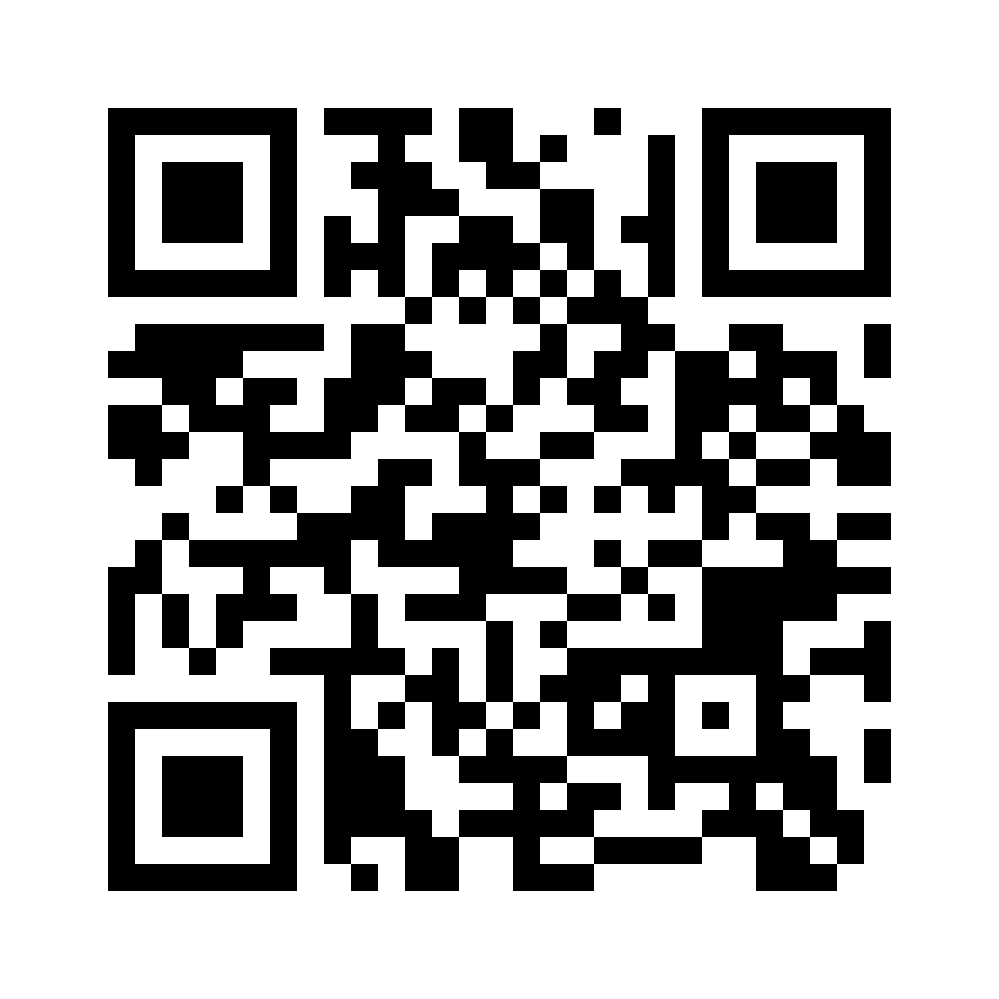 QRcode