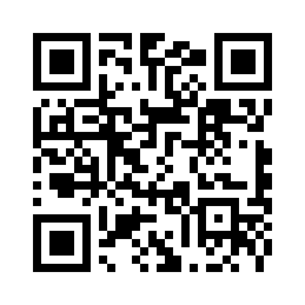 QRcode