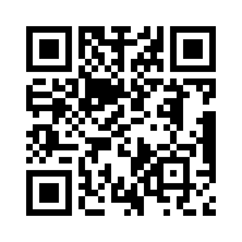 QRcode