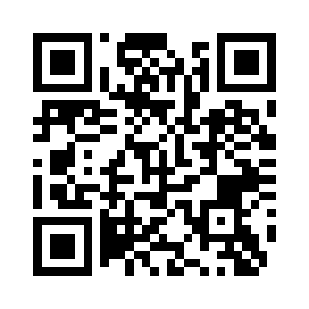 QRcode