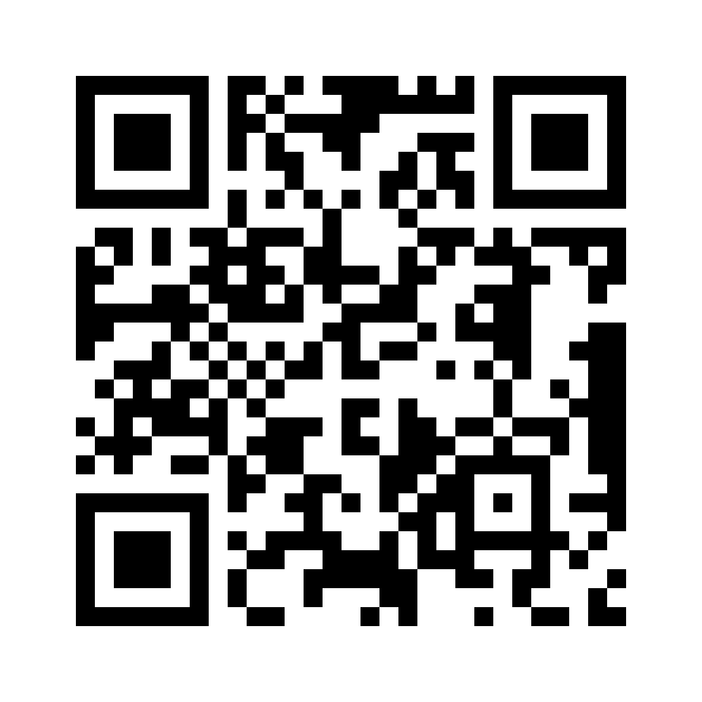 QRcode