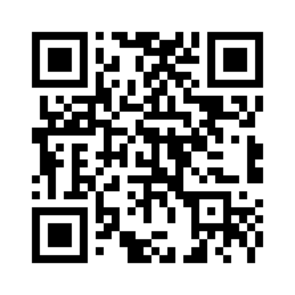 QRcode