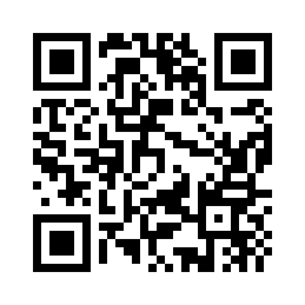 QRcode