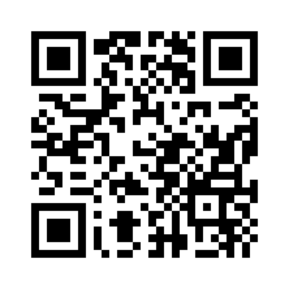 QRcode