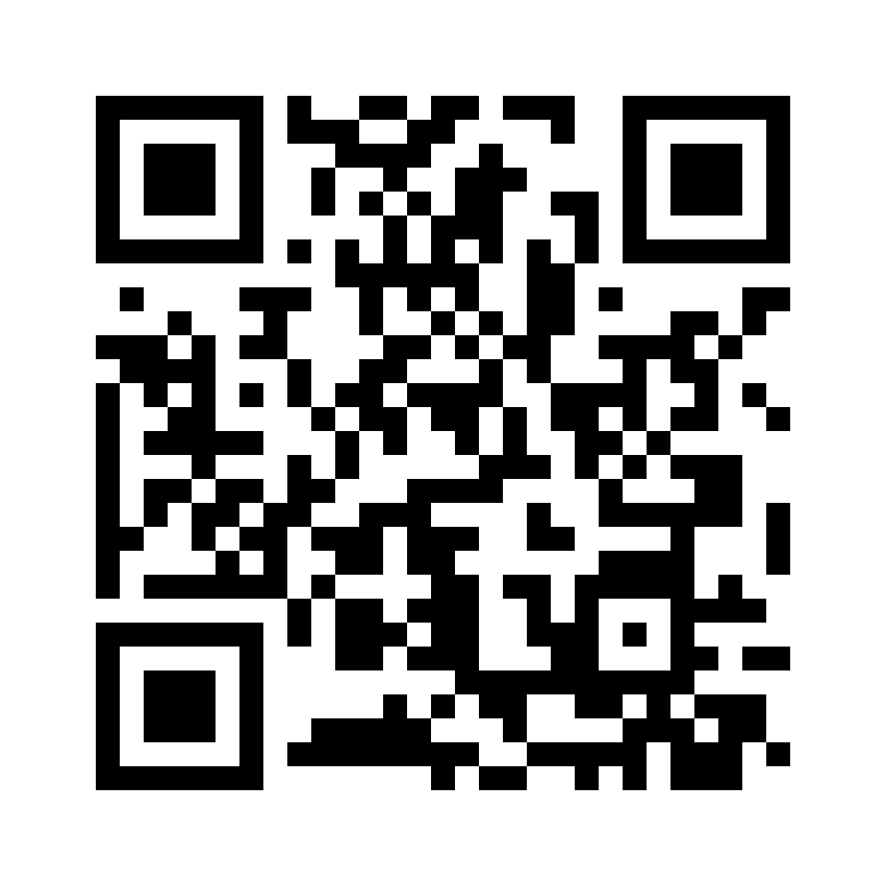 QRcode