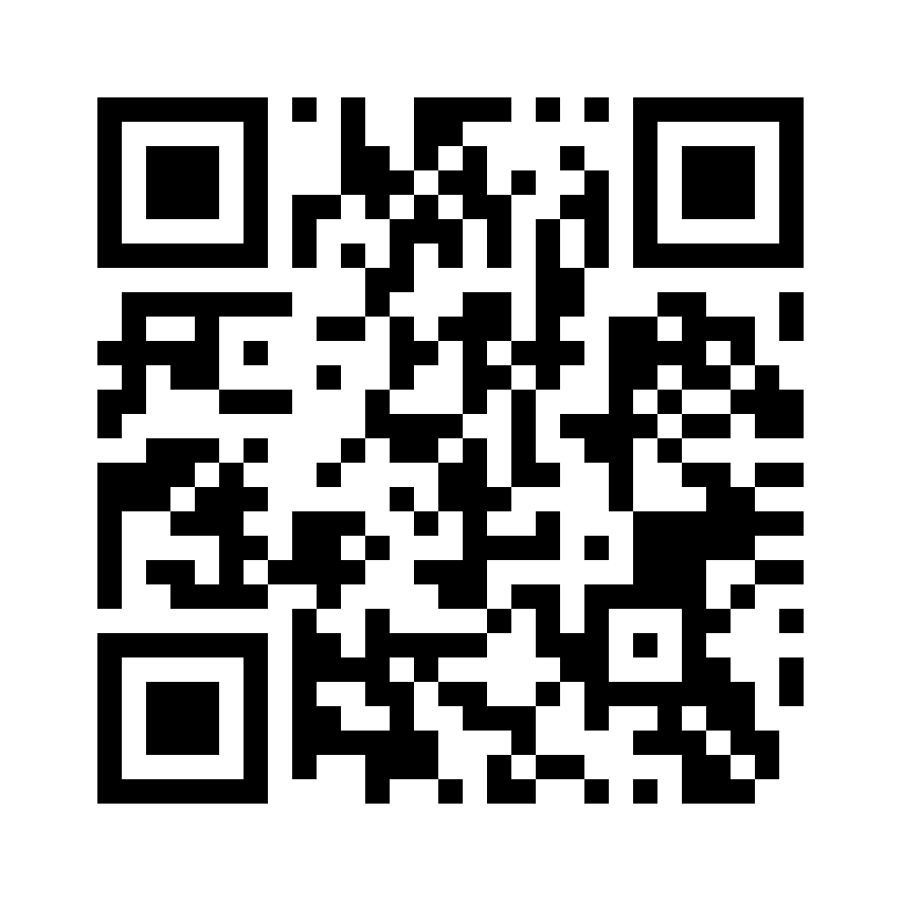 QRcode