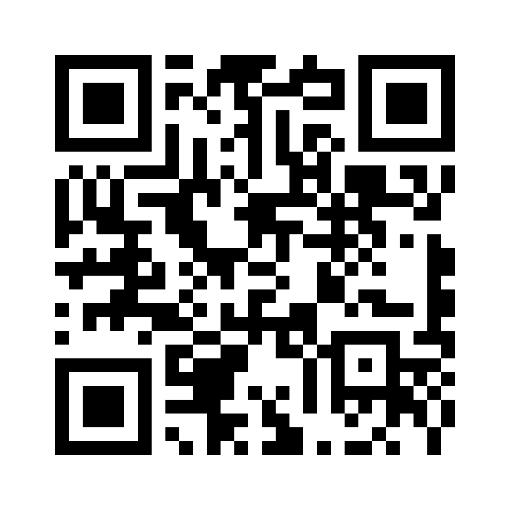 QRcode