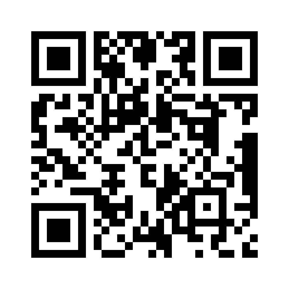 QRcode