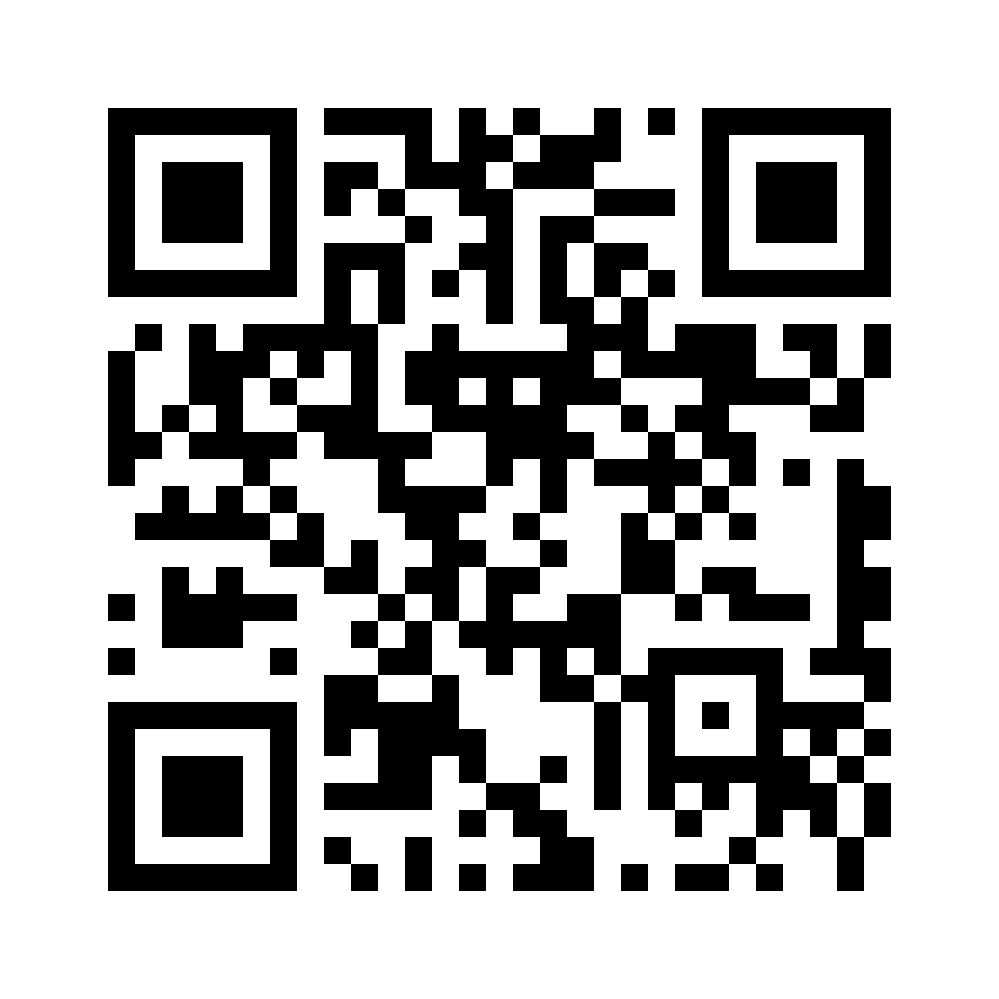 QRcode