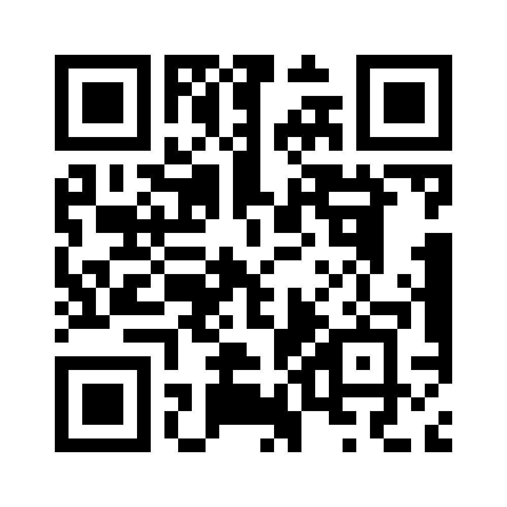 QRcode