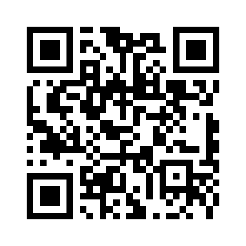 QRcode