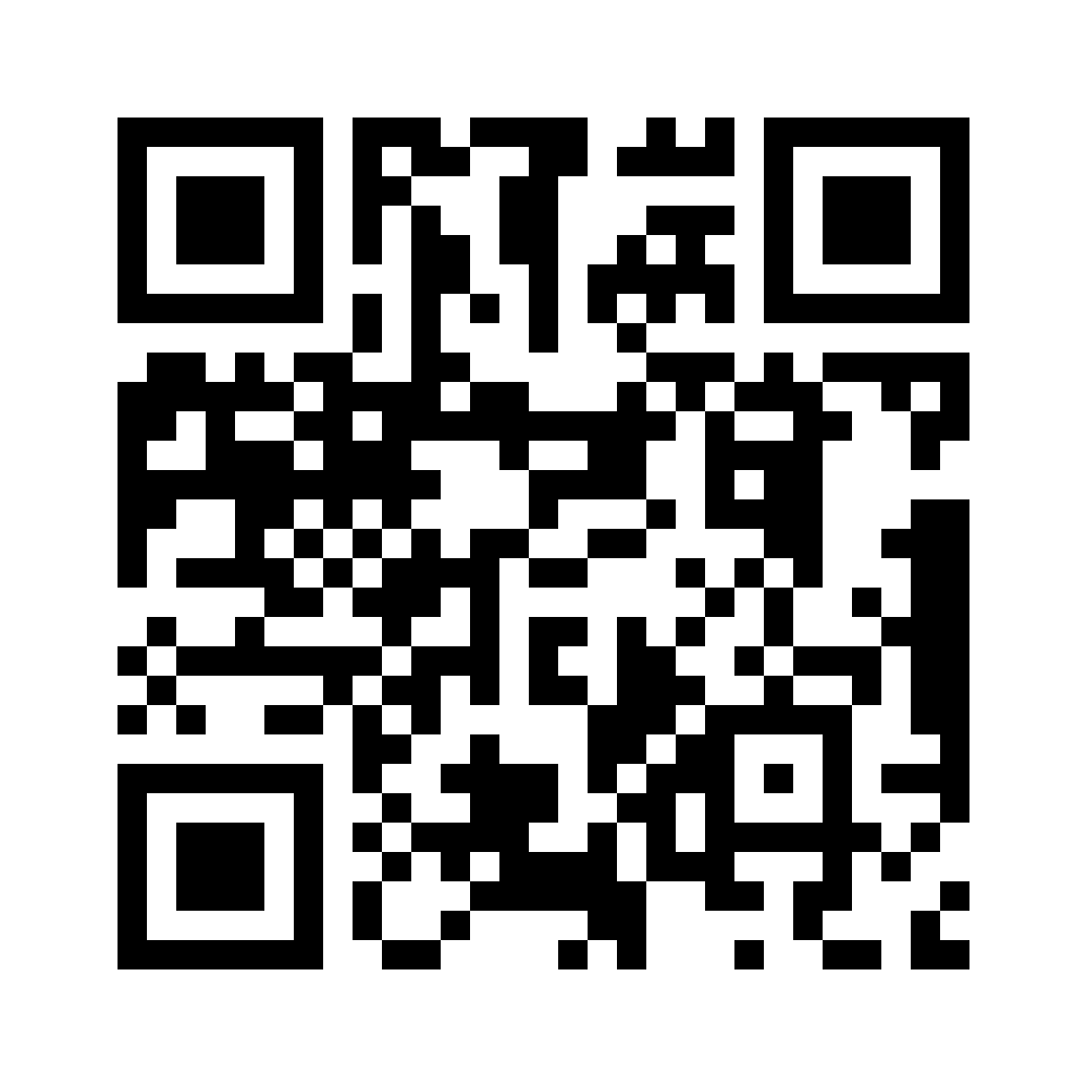 QRcode