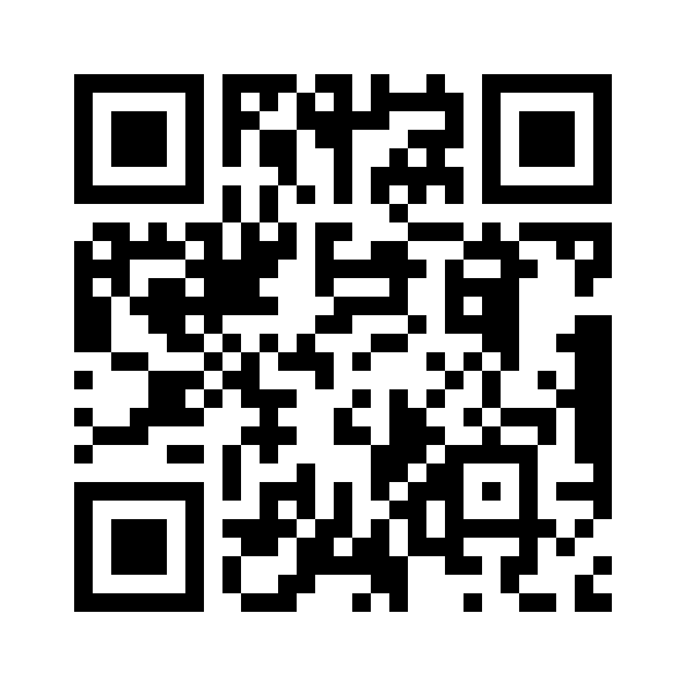QRcode