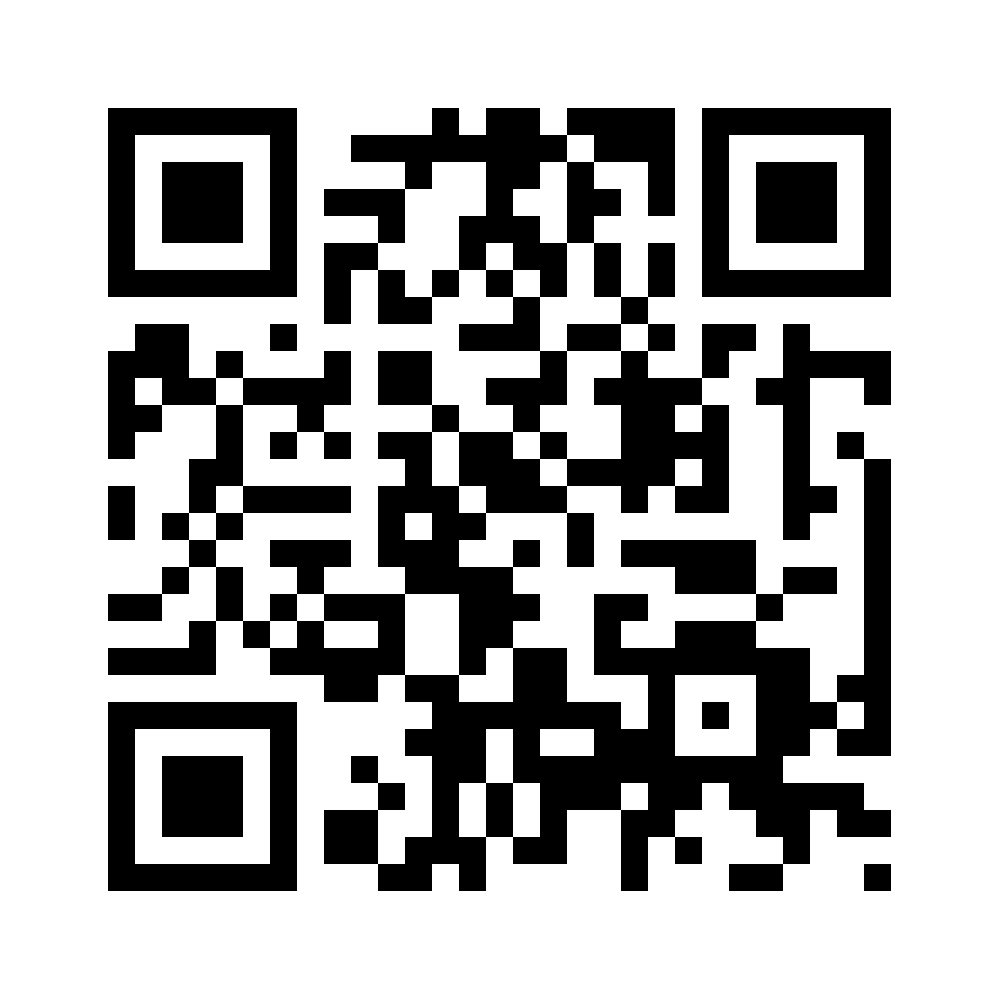 QRcode