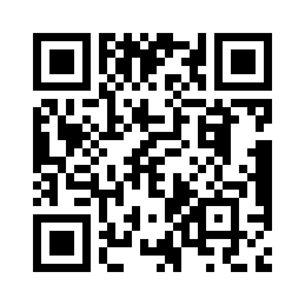 QRcode