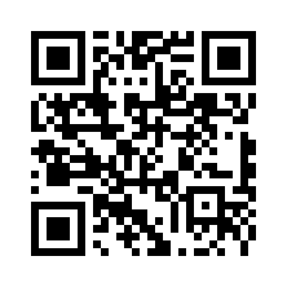 QRcode