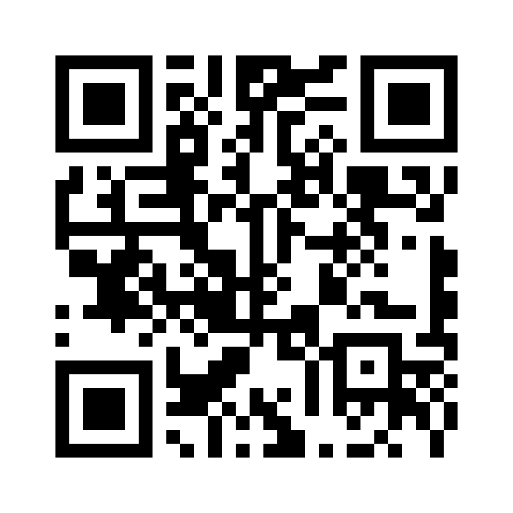 QRcode