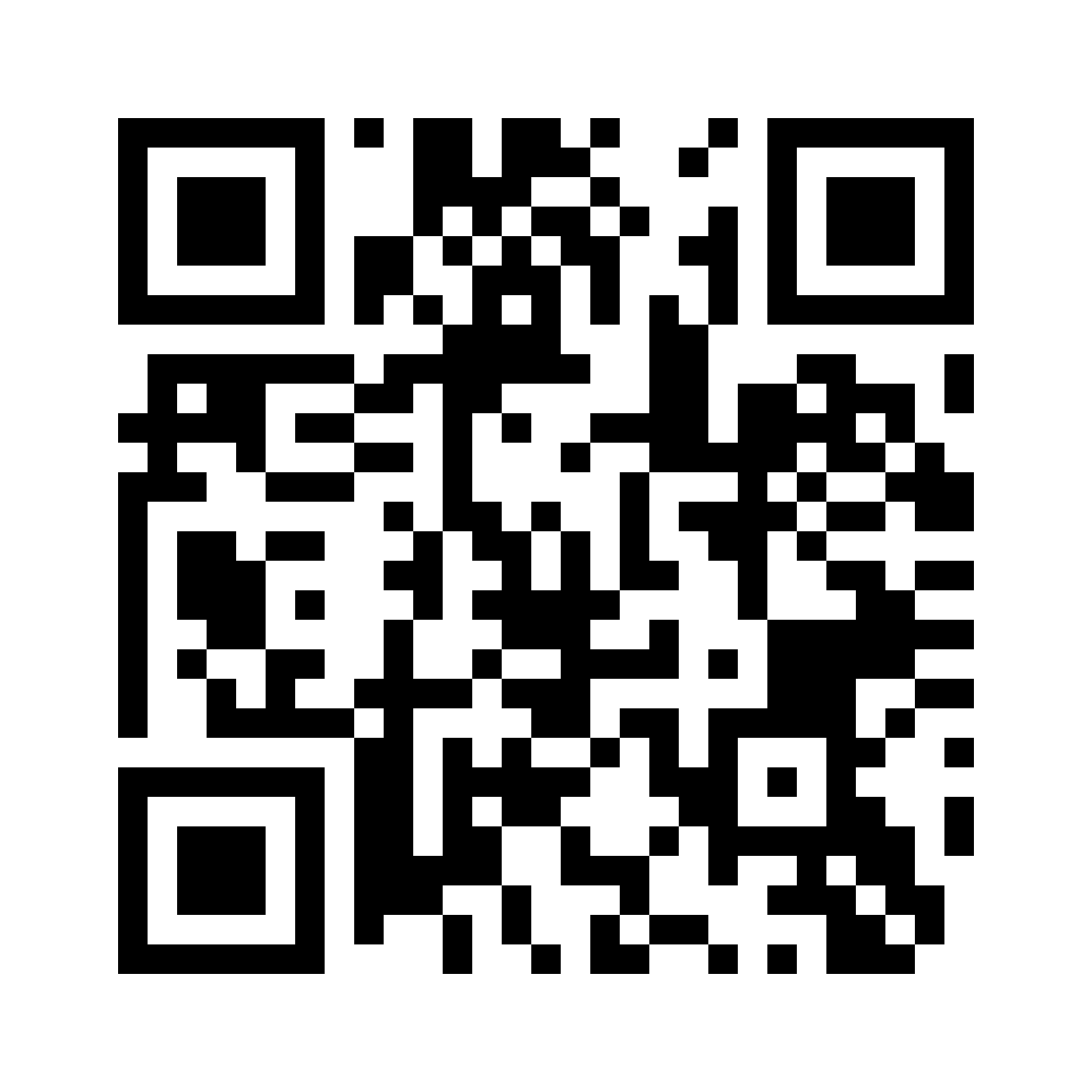 QRcode