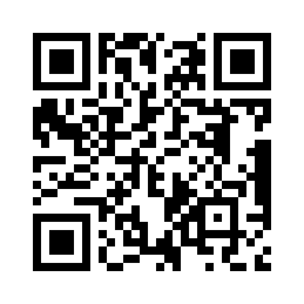 QRcode