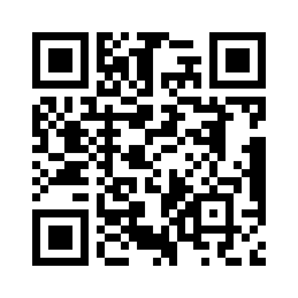 QRcode