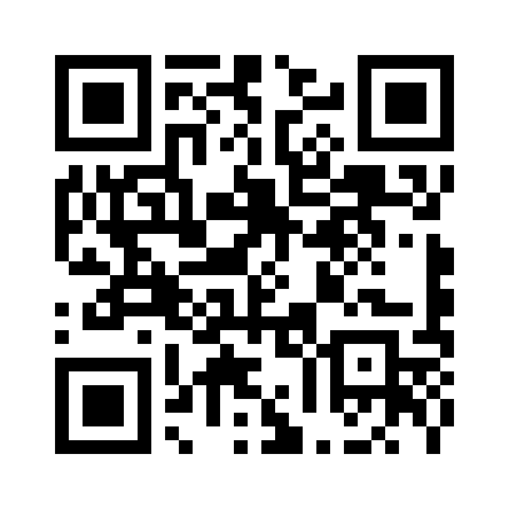 QRcode