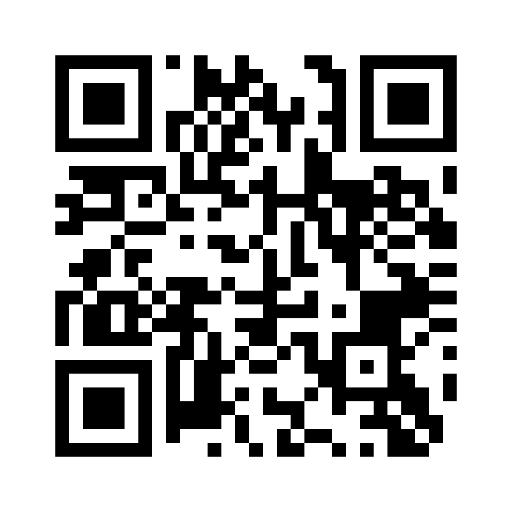 QRcode